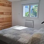 Maison De Pecheur Vias