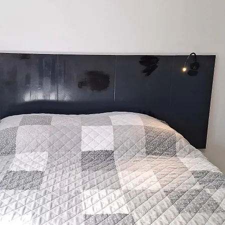 Maison De Pecheur Ferienhaus Vias